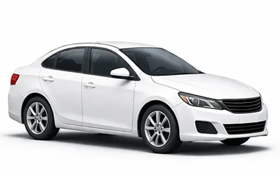 Transportator Autoturism Mercedes Sprinter în København Danemarca